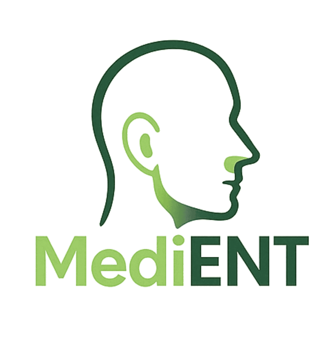 MediENT Košice